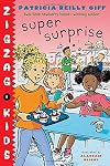 Super Surprise (Zigzag Kids)