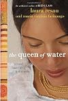 The Queen of Water