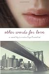 Other Words For Love