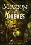 Museum of Thieves