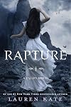 Rapture
