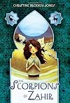 The Scorpions of Zahir