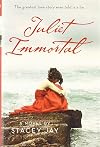 Juliet Immortal