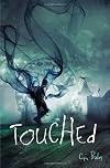 Touched