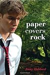 Paper Covers Rock