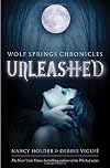 Unleashed