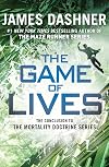 The Game of Lives