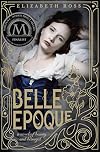 Belle Epoque