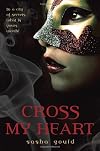 Cross My Heart