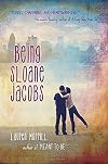 Being Sloane Jacobs