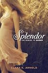 Splendor