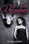 Velveteen