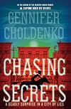 Chasing Secrets