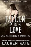 Fallen in Love