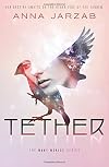Tether
