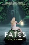 Fates