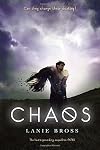 Chaos