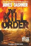 The Kill Order