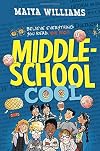 Middle-School Cool