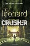 Crusher