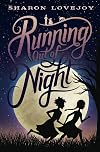 Running Out of Night
