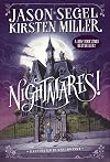 Nightmares!