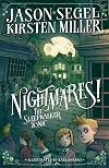 Nightmares! The Sleepwalker Tonic