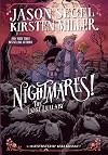 Nightmares! The Lost Lullaby