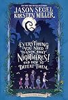 Everything You Need to Know About NIGHTMARES! and How to Defeat Them: The Nightmares! Handbook