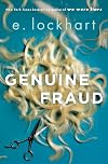 Genuine Fraud