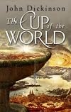 The Cup of the World