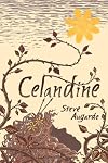 Celandine