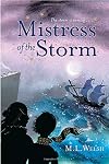 Mistress of the Storm