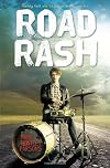 Road Rash