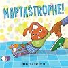 Naptastrophe!