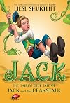 Jack: The (Fairly) True Tale of Jack and the Beanstalk