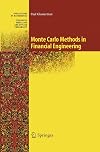 Monte Carlo Methods in Financial Engineering