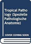 Tropical pathology