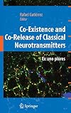 Computer Processing of Electron Microscope Images (Topics in Current Physics)