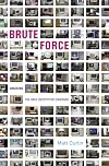 Brute Force: Cracking the Data Encryption Standard