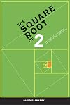 The Square Root of 2: A Dialogue Concerning a Number and a Sequence