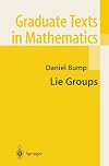 Lie Groups