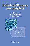 Methods of Microarray Data Analysis IV