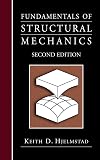 Fundamentals of Structural Mechanics