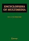 Encyclopedia of Multimedia
