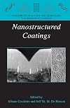 Nanostructured Coatings (Nanostructure Science and Technology)