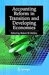 Accounting Reform in Transition and Developing Economies