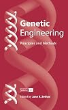 Genetic engineering : principles and methods