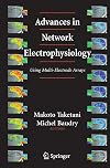 Advances in Network Electrophysiology: Using Multi-Electrode Arrays