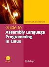 Guide to Assembly Language Programming in Linux